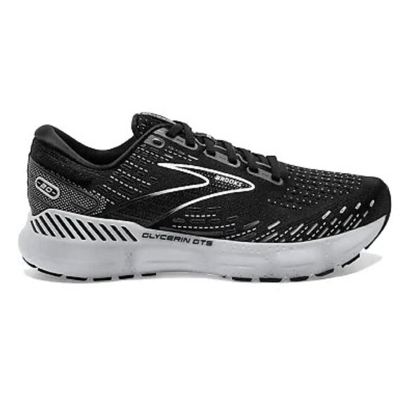 Brooks Glycerin GTS 20 main image 6